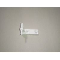 Петля середня для холодильника Alpari Vestel BCD-280
