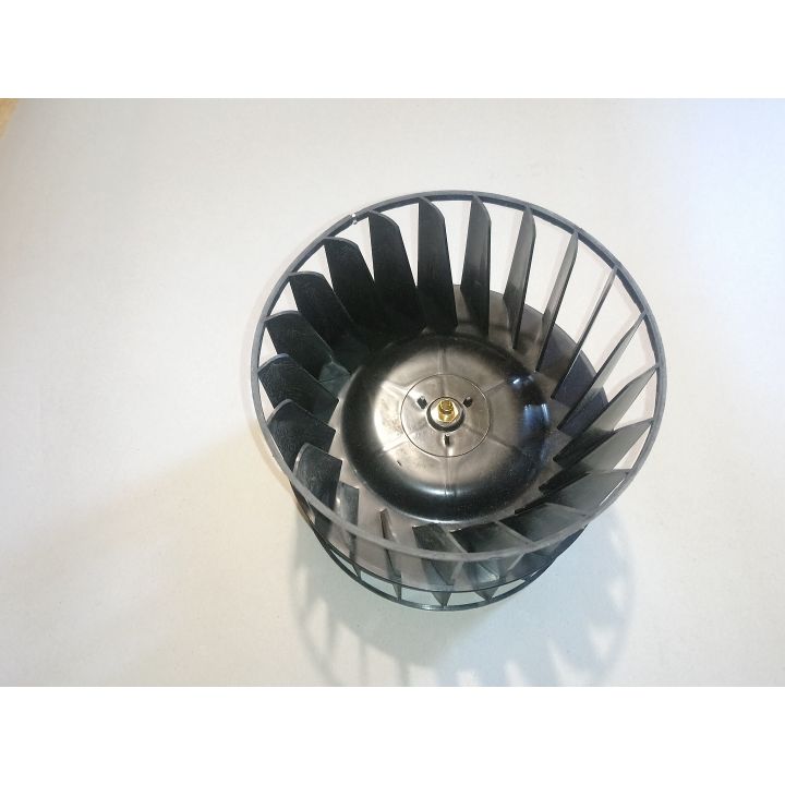 Крильчатка для витяжки Eleyus 750м3/ч