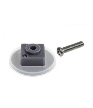Муфта шнека для мясорубки Philips 996510078915