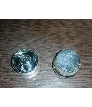 Ручка для колонки ВПГ-10 ВПГ-12