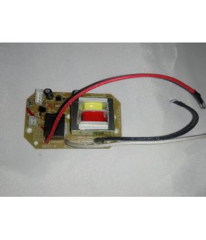 Плата живлення для мультиварки Shivaki