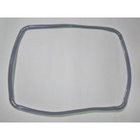 Уплотнитель дверей духовки Ardo 420064800 
