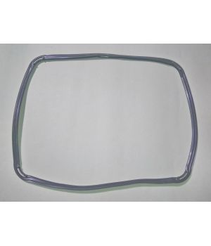 Уплотнитель дверей духовки Ardo 420064800 
