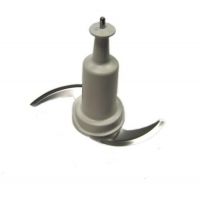 Ніж подрібнювача для кухонного комбайна Bosch 00650961 б/у