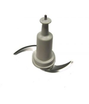Ніж подрібнювача для кухонного комбайна Bosch 00650961 б/у