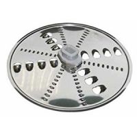 Диск терка для кухонного комбайна Bosch 00650963