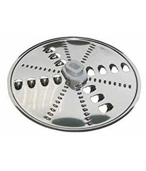 Диск терка для кухонного комбайна Bosch 00650963