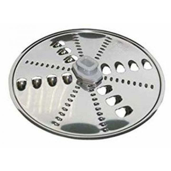 Диск терка для кухонного комбайна Bosch 00650963