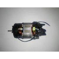 Мотор KH48/20 для блендера Arita AHB-5025