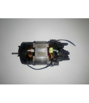 Мотор KH48/20 для блендера Arita AHB-5025