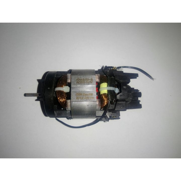 Мотор KH48/20 для блендера Arita AHB-5025