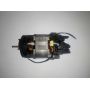 Мотор KH48/20 для блендера Arita AHB-5025