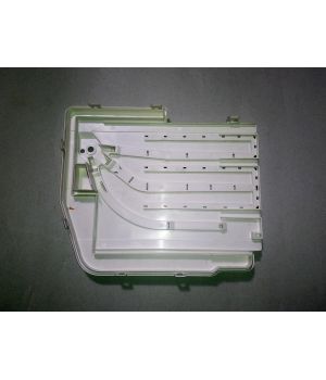 Крышка порошкоприемника для стиральной машины Ardo 330088300 
