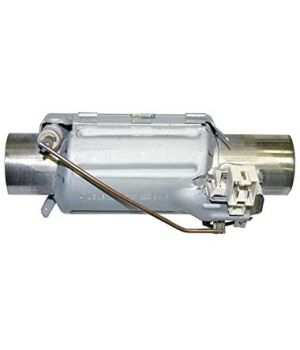 Тен для посудомийної машини Electrolux Zanussi 5029761800 50297618006