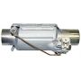 Тен для посудомийної машини Electrolux Zanussi 5029761800 50297618006