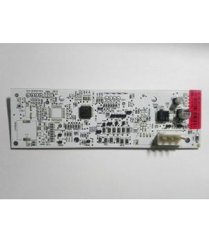 Плата для холодильника Whirlpool W10710061