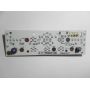 Плата для холодильника Whirlpool W10710061