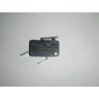 Микровыключатель SW315 для аэрогриля Liberton