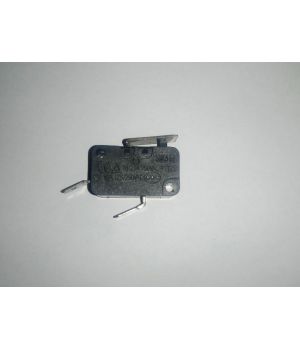 Микровыключатель SW315 для аэрогриля Liberton