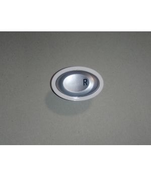 Кнопка реверса для мясорубки Liberton  LMG-001 DCG Eltronic FW2694