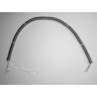 Тен для сушки фруктів та овочів Liberton LDH1006