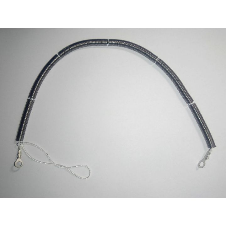 Тен для сушки фруктів та овочів Liberton LDH1006