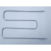 Тен для духовки Saturn ST-EC3801 ST-EC3802