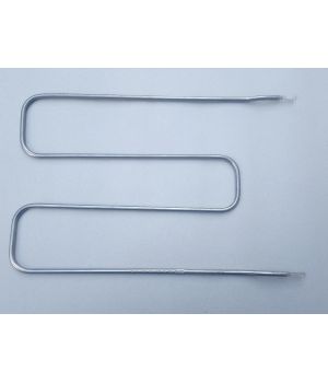 Тен для духовки Saturn ST-EC3801 ST-EC3802