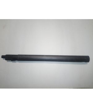 Труба для пароочистителя Clatronic DR3280