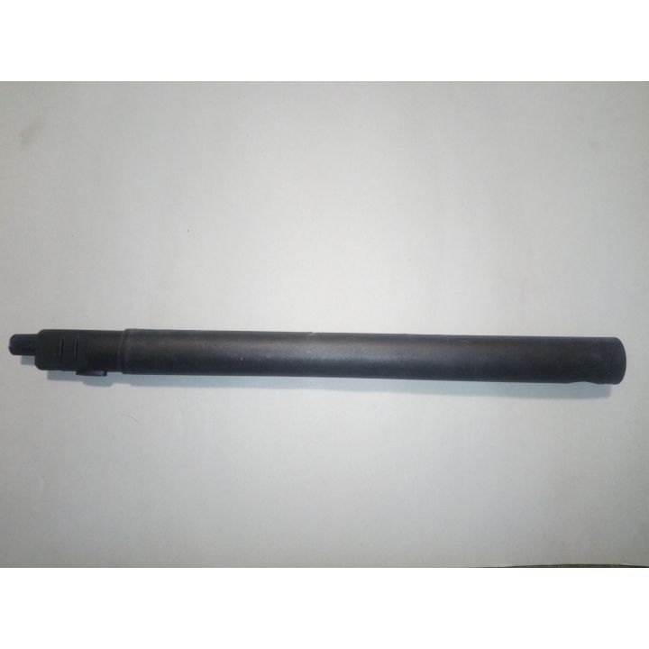 Труба для пароочистителя Clatronic DR3280