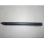 Труба для пароочистителя Clatronic DR3280