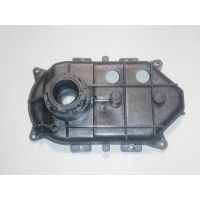 Корпус редуктора для мясорубки Alpari MG807 Liberton LMG-205