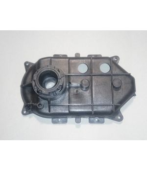 Корпус редуктора для мясорубки Alpari MG807 Liberton LMG-205