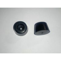 Ножка для сушки фруктов и овощей Liberton LDH-1006