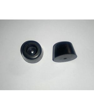 Ножка для сушки фруктов и овощей Liberton LDH-1006