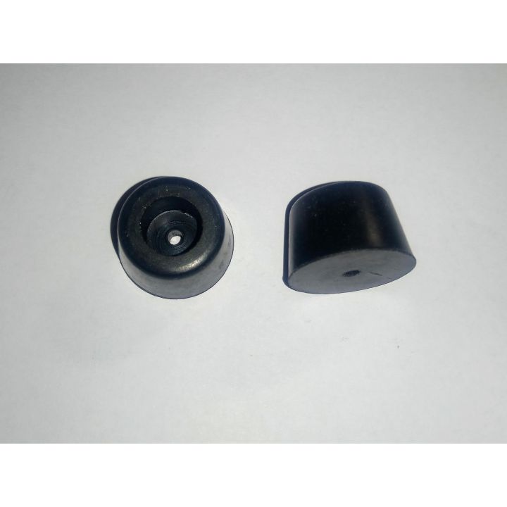 Ножка для сушки фруктов и овощей Liberton LDH-1006