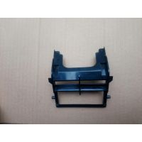 Тримач мішка для пилососа Alpari VCD-1846BT 