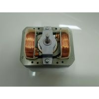Двигатель YJ8420-CCW для вытяжки Eleyus Калина ВВК-01