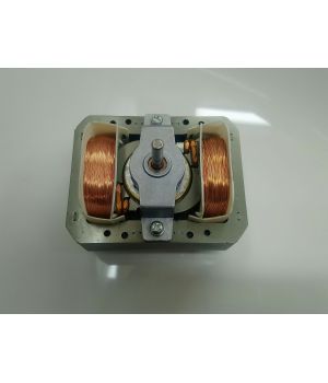 Двигатель YJ8420-CCW для вытяжки Eleyus Калина ВВК-01