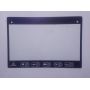 Скло для духовки Saturn ST-EC3401 ST-EC3402