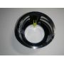Сито для соковижималки Hilton AE3262