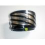 Сито для соковижималки Hilton AE3262