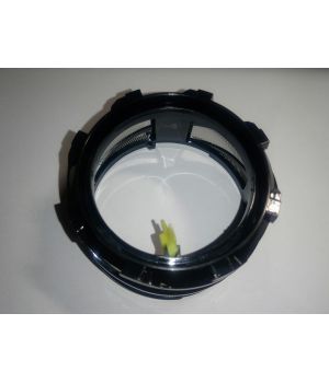 Сито для соковижималки Hilton AE 3263