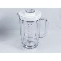 Чаша для кухонного комбайна Kenwood KW716228