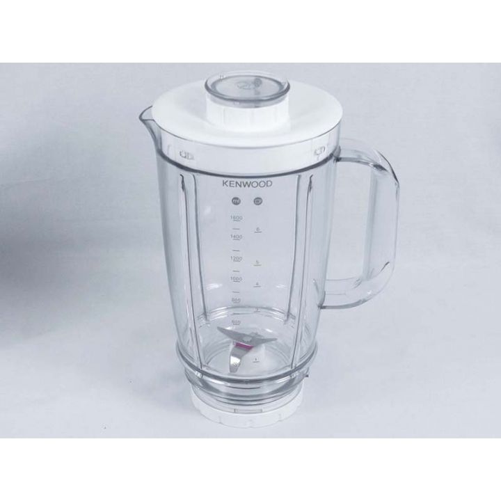 Чаша для кухонного комбайна Kenwood KW716228