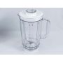 Чаша для кухонного комбайна Kenwood KW716228