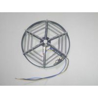 Тен для сушки фруктов и овощей Saturn ST-FP0114 Zelmer 798583