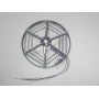 Тен для сушки фруктов и овощей Saturn ST-FP0114 Zelmer 798583