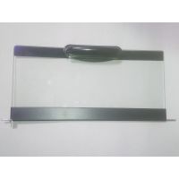 Стекло дверей для духовки Kenwood KW714006