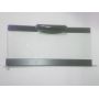 Стекло дверей для духовки Kenwood KW714006